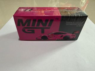 （分類：）位於 。 由 ccc03. 提交（商品編號 1444764561，圖片 1）。簡介： 。