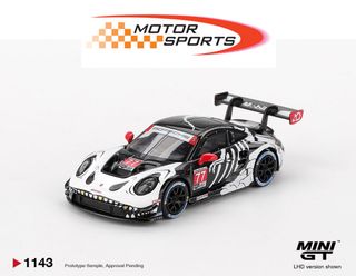 (Category: ) located in . Submitted by motorsports (Listing ID 1444748255, Image 1). Description: .