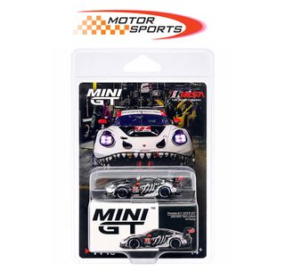 (Category: ) located in . Submitted by motorsports (Listing ID 1444748899, Image 1). Description: .