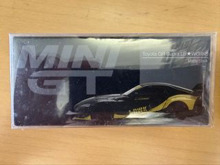 （分類：）位於 。 由 zero00q 提交（商品編號 1444714155，圖片 1）。簡介： 。