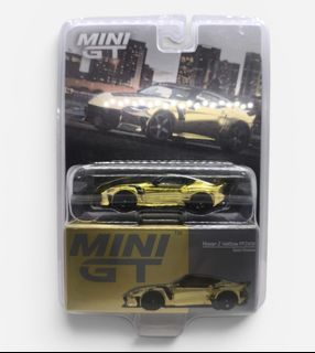 (Category: ) located in . Submitted by toynest (Listing ID 1444800457, Image 1). Description: .