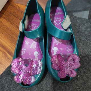 (Category: ) located in . Submitted by annamagabo (Listing ID 1444738439, Image 1). Description: .