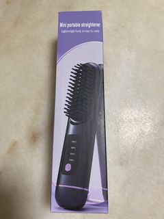 (Category: ) located in . Submitted by chocccoball (Listing ID 1444751279, Image 1). Description: .