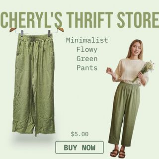 (Category: ) located in . Submitted by cherylsthriftstore (Listing ID 1444793896, Image 1). Description: .
