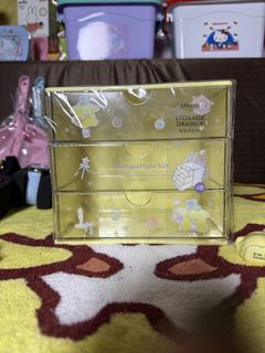 (Category: ) located in . Submitted by karabelle19923 (Listing ID 1444832618, Image 1). Description: .