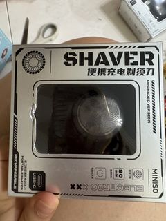 (Category: ) located in . Submitted by starx3 (Listing ID 1444817675, Image 1). Description: .