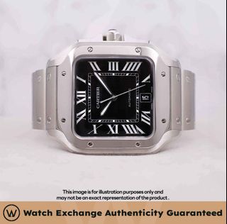 (Category: ) located in . Submitted by watchexchange.sg (Listing ID 1444715900, Image 1). Description: .