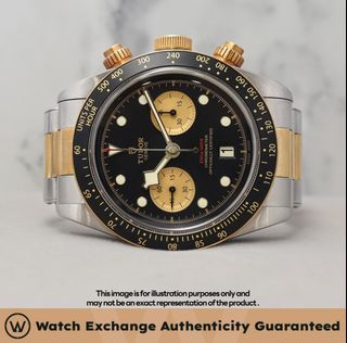 (Category: ) located in . Submitted by watchexchange.sg (Listing ID 1444724909, Image 1). Description: .