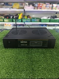 (Category: ) located in . Submitted by aizuddin_04 (Listing ID 1444734518, Image 1). Description: .