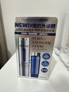 （分類：）位於 。 由 semicon 提交（商品編號 1444752471，圖片 1）。簡介： 。