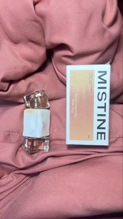 (Category: ) located in . Submitted by epiylee (Listing ID 1444727263, Image 1). Description: .