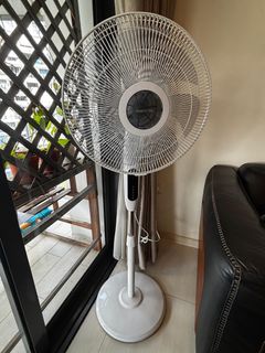(Category: ) located in . Submitted by surajit_m (Listing ID 1444844884, Image 1). Description: .