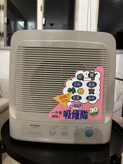 （分類：）位於 。 由 lauragabriela 提交（商品編號 1444811341，圖片 1）。簡介： 。