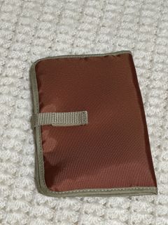 (Category: ) located in . Submitted by favoritepreloved (Listing ID 1444812969, Image 1). Description: .