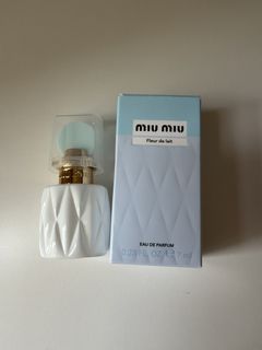 （分類：）位於 。 由 sellthing_ 提交（商品編號 1444736387，圖片 1）。簡介： 。