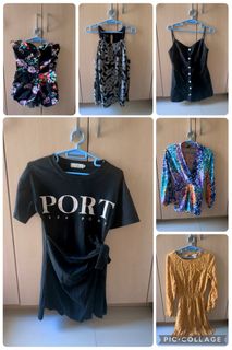 (Category: ) located in . Submitted by ollaboutmycloset (Listing ID 1444789336, Image 1). Description: .