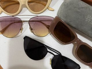 (Category: ) located in . Submitted by miren_closet (Listing ID 1444737636, Image 1). Description: .