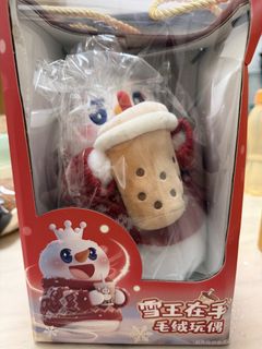 (Category: ) located in . Submitted by jellyco17 (Listing ID 1444788438, Image 1). Description: .