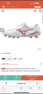 (Category: ) located in . Submitted by 20percentoffshop (Listing ID 1444840114, Image 1). Description: .