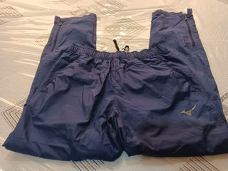 (Category: ) located in . Submitted by OneStop_ThriftShop_Mo (Listing ID 1444806767, Image 1). Description: .