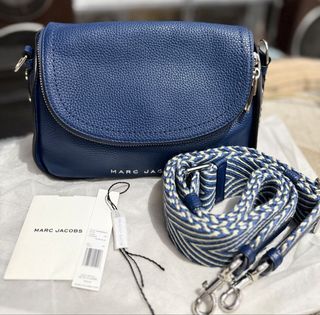 (Kategori: ) berada di . Dikirim oleh ichiro1507 (ID iklan 1444812120, Gambar 1). Deskripsi: .