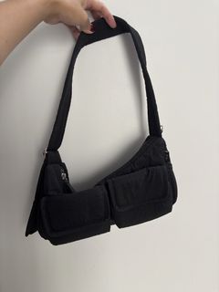 (Kategori: ) berada di . Dikirim oleh sabil2ndstuff (ID iklan 1444686697, Gambar 1). Deskripsi: .