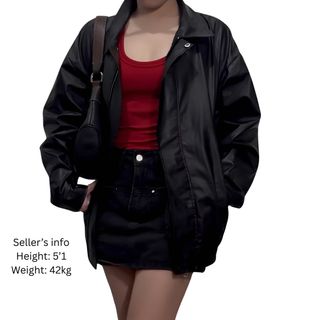 (Category: ) located in . Submitted by byul6212 (Listing ID 1444813238, Image 1). Description: .