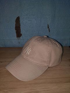 (Category: ) located in . Submitted by thriflex.29 (Listing ID 1444802423, Image 1). Description: .