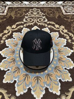 (Category: ) located in . Submitted by stash.mnl (Listing ID 1444782856, Image 1). Description: .