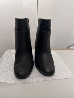 （分類：）位於 。 由 vanillalalaapple 提交（商品編號 1444845847，圖片 1）。簡介： 。