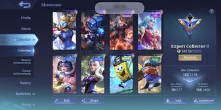 (Category: ) located in . Submitted by prelovedbyshapz (Listing ID 1444807319, Image 1). Description: .