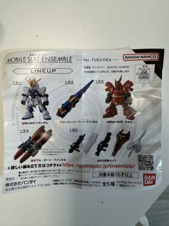 （分類：）位於 。 由 jensonpang 提交（商品編號 1444816866，圖片 1）。簡介： 。