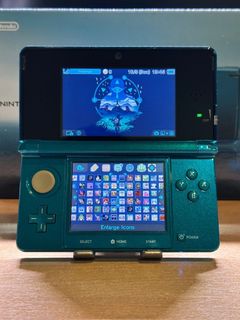 (Category: ) located in . Submitted by rensei (Listing ID 1444722037, Image 1). Description: .