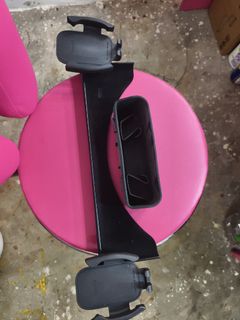 （分類：）位於 。 由 vq16stanley 提交（商品編號 1444742753，圖片 1）。簡介： 。