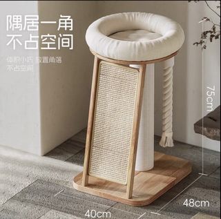 (Category: ) located in . Submitted by eightycentz (Listing ID 1444680629, Image 1). Description: .