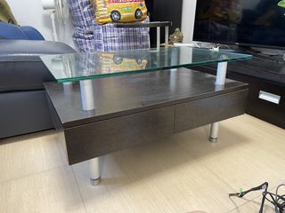 （分類：）位於 。 由 marukoch 提交（商品編號 1444818364，圖片 1）。簡介： 。