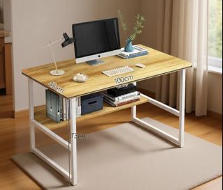 (Category: ) located in . Submitted by mylivingnest (Listing ID 1444791797, Image 1). Description: .