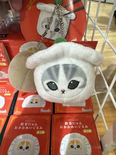 (Category: ) located in . Submitted by tripshoppermnl (Listing ID 1444736482, Image 1). Description: .