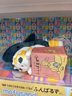 (Category: ) located in . Submitted by elloellobye (Listing ID 1444706927, Image 1). Description: .