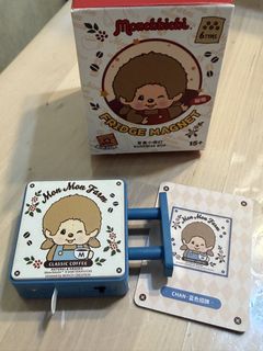 （分類：）位於 。 由 mhhkhkhk 提交（商品編號 1444752926，圖片 1）。簡介： 。