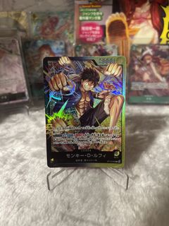 (Category: ) located in . Submitted by ihoopsculturextcg (Listing ID 1444830056, Image 1). Description: .
