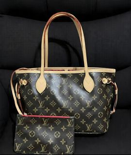 (Category: ) located in . Submitted by luxxechic (Listing ID 1444715545, Image 1). Description: .