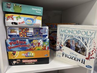 （分類：）位於 。 由 danielttw 提交（商品編號 1444770716，圖片 1）。簡介： 。