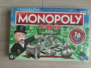 （分類：）位於 。 由 mtr311 提交（商品編號 1444732106，圖片 1）。簡介： 。