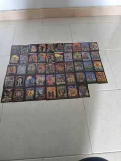 (Category: ) located in . Submitted by vios81 (Listing ID 1444707377, Image 1). Description: .