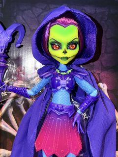 （分類：）位於 。 由 dollmaniac 提交（商品編號 1444724079，圖片 1）。簡介： 。
