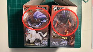 （分類：）位於 。 由 jc0617 提交（商品編號 1444772257，圖片 1）。簡介： 。
