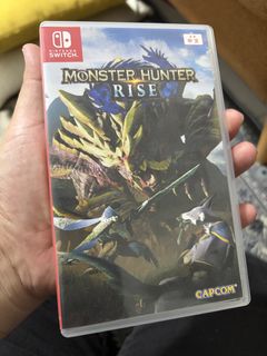 (Category: ) located in . Submitted by nakyads (Listing ID 1444688656, Image 1). Description: .