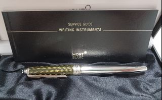（分類：）位於 。 由 letitgoforsure 提交（商品編號 1444747376，圖片 1）。簡介： 。