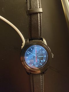 （分類：）位於 。 由 k357684 提交（商品編號 1444818581，圖片 1）。簡介： 。